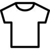clothing manufacturers