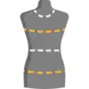 Where can I make clothes